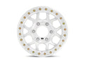 KMC Wheels - KM-KM44479085500