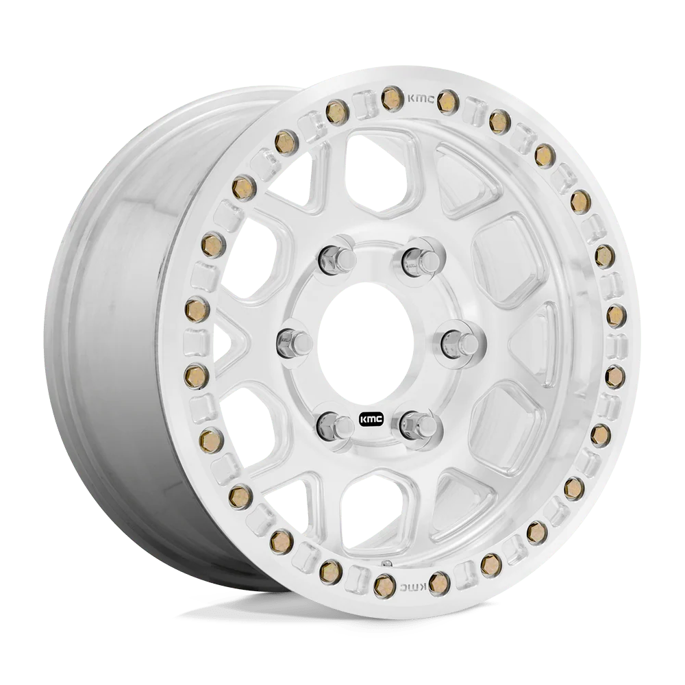 KMC Wheels - KM-KM44479085500