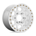 KMC Wheels - KM-KM44479085500