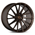 Vossen - HF4T-21X950+26-F-L