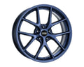 BBS - BBS-CI3201AD07