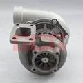 Inustrial Injection OBSOLETE - TA3410 Turbocharg r Serv - 715583-5007S
