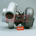 Inustrial Injection OBSOLETE - TA3410 Turbocharg r Serv - 715583-5007S