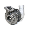 Inustrial Injection OBSOLETE - TA3410 Turbocharg r Serv - 715583-5007S