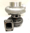 Inustrial Injection OBSOLETE - TA3410 Turbocharg r Serv - 715583-5007S