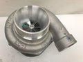 Inustrial Injection OBSOLETE - TA3410 Turbocharg r Serv - 715583-5007S