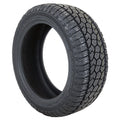 Wheel Pros American Force AFW INDEPENDENCE SS 22X11 8X180 BLK 0 AFTH11G24-5-21