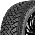 Fuel Wheels auto part