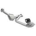 Magnaflow auto part
