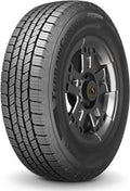 Wheel Pros American Force AFW TRAX SS 22X11 8X170 BLK 0 AFTHB02F25-5-21