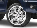 Fuel Wheels - FL-D74622008447