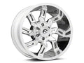 Fuel Wheels - FL-D74622008447