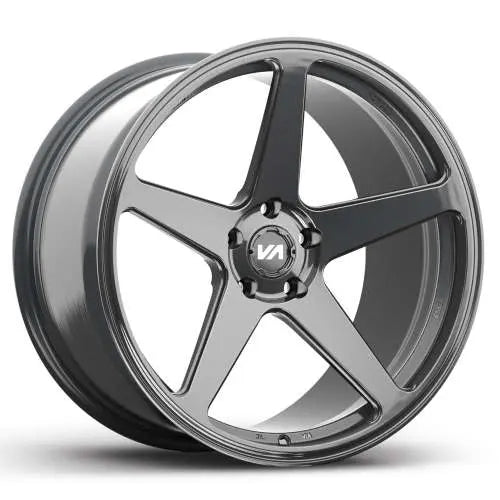 Variant - VA-EVO-2112L-SENA