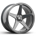 Variant - VA-EVO-2112L-SENA
