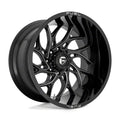 Fuel Wheels - FL-D74124201847