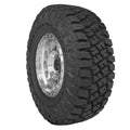 Vossen - HFX2-20X110+14-D