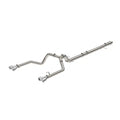Pacific Performance Engineering auto part
