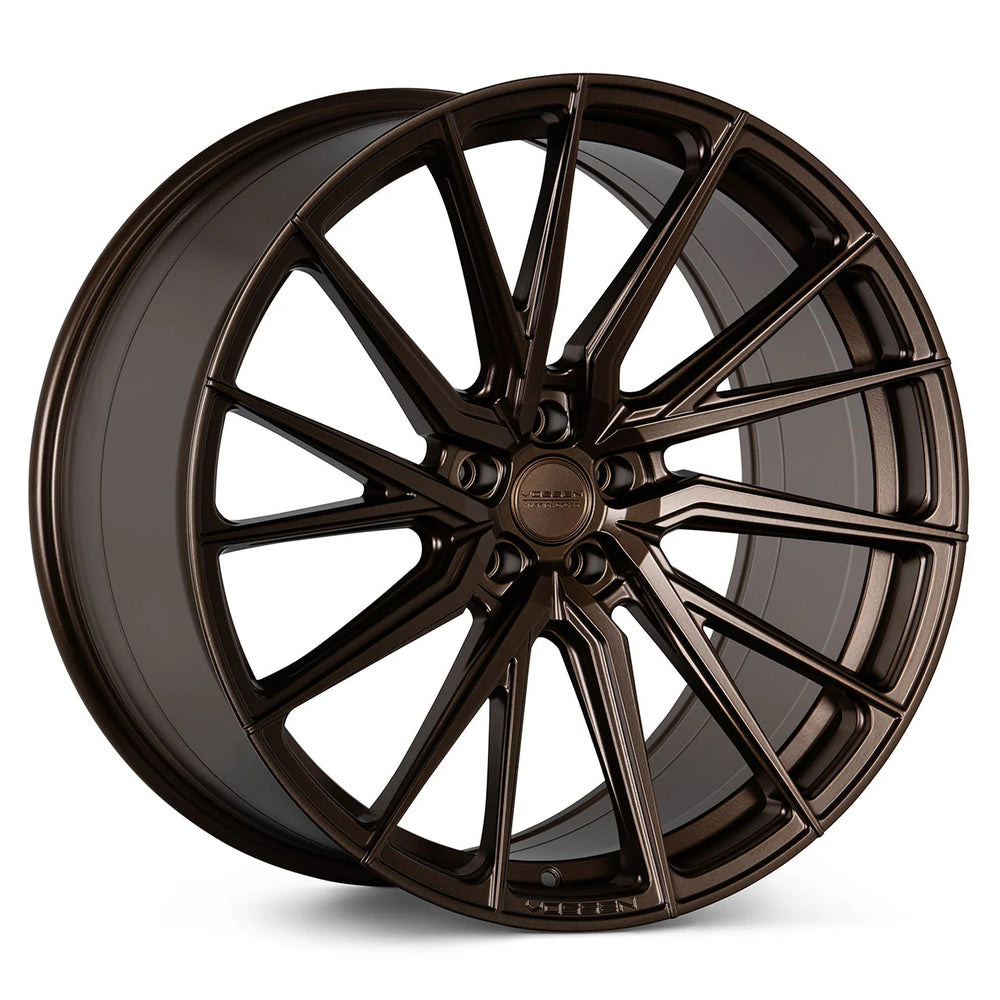 Vossen - HF4T-20X105+13-D-L