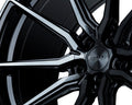 Vossen - HF3-20X110+19-D