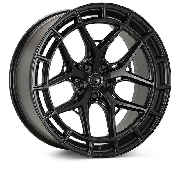 Vossen - HFX1-20X120+08-SD