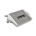 PPE High-Flow Performance Intercooler - Ford 6.0L Power Stroke 2003-2007 315041100