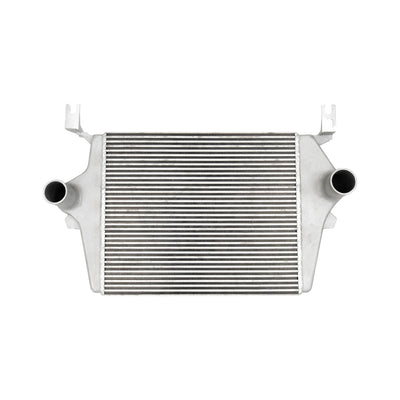 Pacific Performance Engineering intercooler