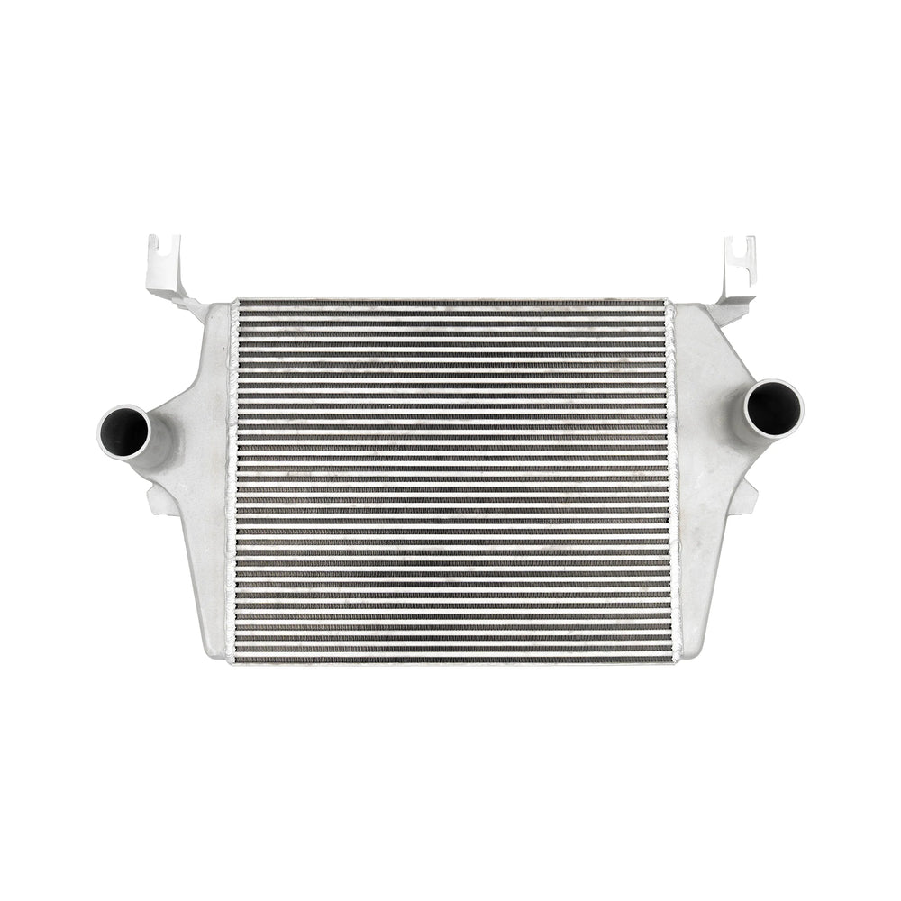 PPE High-Flow Performance Intercooler - Ford 6.0L Power Stroke 2003-2007 315041100