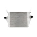 PPE High-Flow Performance Intercooler - Ford 6.0L Power Stroke 2003-2007 315041100
