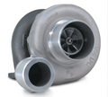 Industrial Injection S300SX3 Turbocharger DEERE 6081H (63/68/.88) T4 - BW-177283
