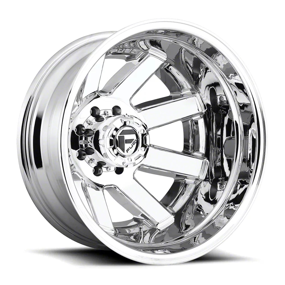 Fuel Wheels - FL-D53620829235