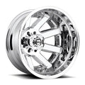 Fuel Wheels auto part
