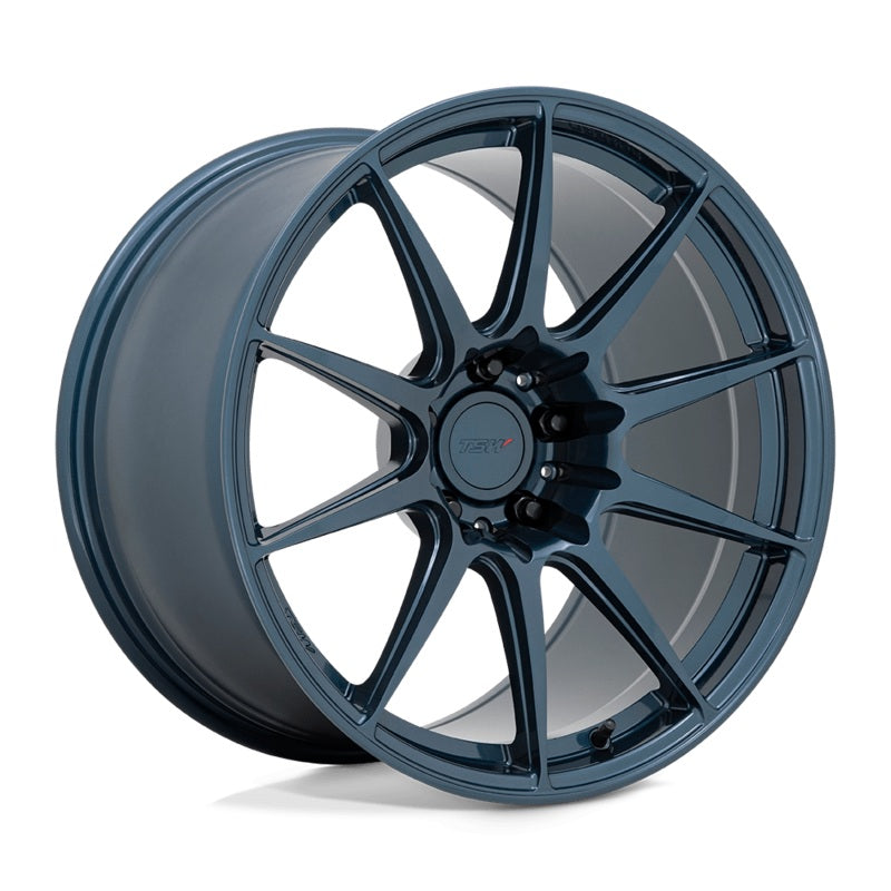 Wheel Pros FF041 DL 20X10 8X6.5 CSTM-2 -40 FFEFF041D22-73-0