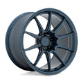 Wheel Pros FF041 DL 20X10 8X6.5 CSTM-2 -40 FFEFF041D22-73-0