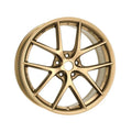 BBS - BBS-CI2107AD04