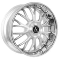Artis - A211-2410-00-00SMS