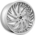 Artis - A202-2410-15-20SMS