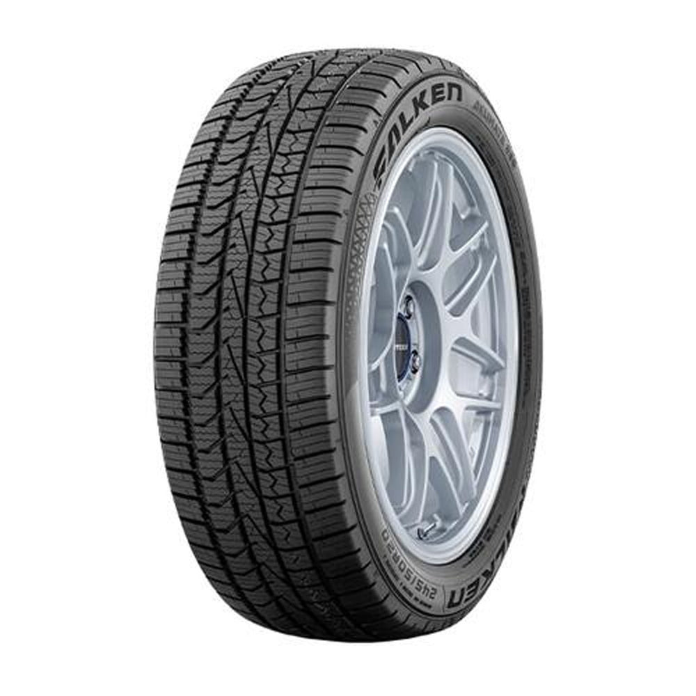 Wheel Pros American Force AFW LIBERTY SS 20X10 6X135 BLK -25 AFTD09W87-5-21