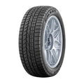 Wheel Pros American Force AFW LIBERTY SS 20X10 6X135 BLK -25 AFTD09W87-5-21
