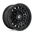 Fuel Wheels - FL-D61524405745
