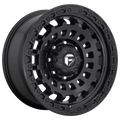 Fuel Wheels - FL-D61524405745