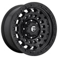 Fuel Wheels - FL-D61524405745