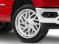 Fuel Wheels - FL-D60922009846
