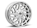 Fuel Wheels - FL-D60922009846