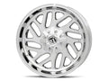 Fuel Wheels - FL-D60922009846
