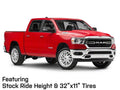 Fuel Wheels - FL-D60922009846
