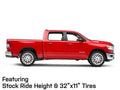 Fuel Wheels - FL-D60922009846