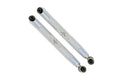 Rock Krawler Arms 7075 Aluminum Billet Rear Lower Trailing RK08927K