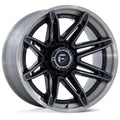 Fuel Wheels - FL-FC401BT24128044N