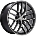 BBS - BBS-CC2101GRPK