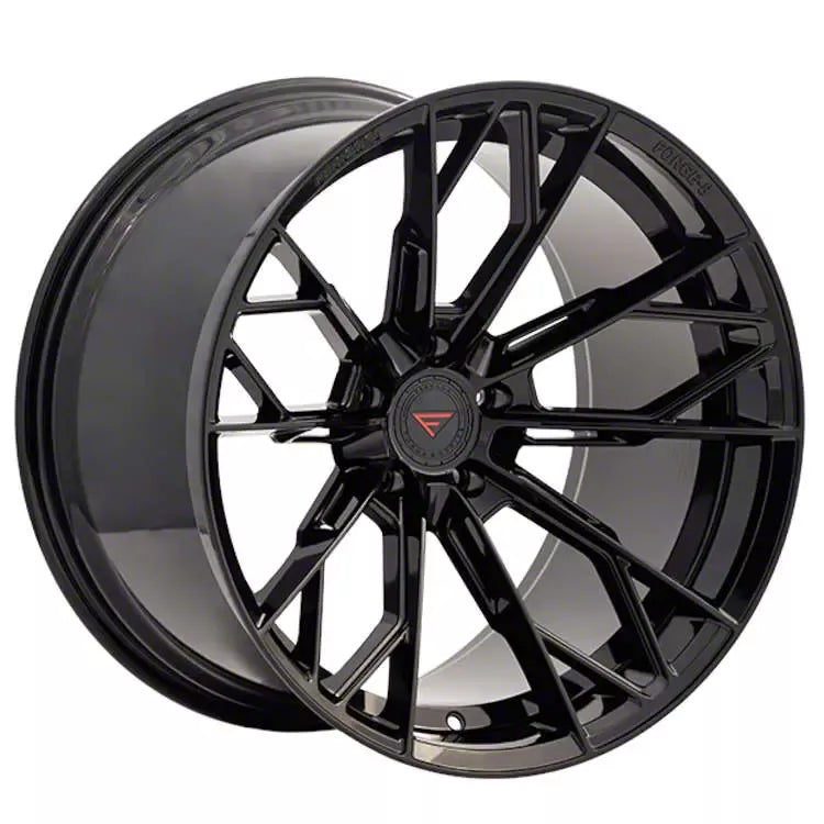 Ferrada - FR11201055115OB20